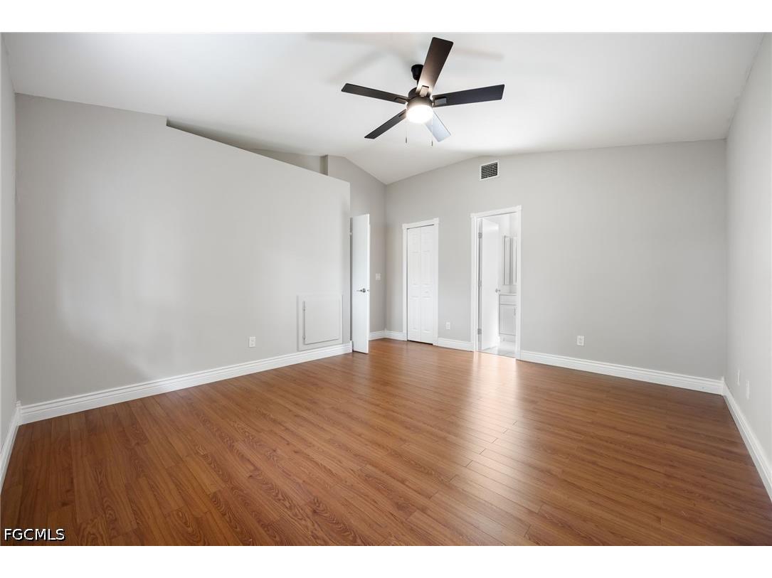 1836 NW 15th Street Cape Coral FL 33993 2026025194 image21