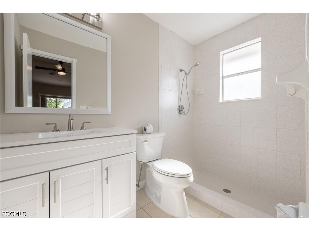 1836 NW 15th Street Cape Coral FL 33993 2026025194 image23