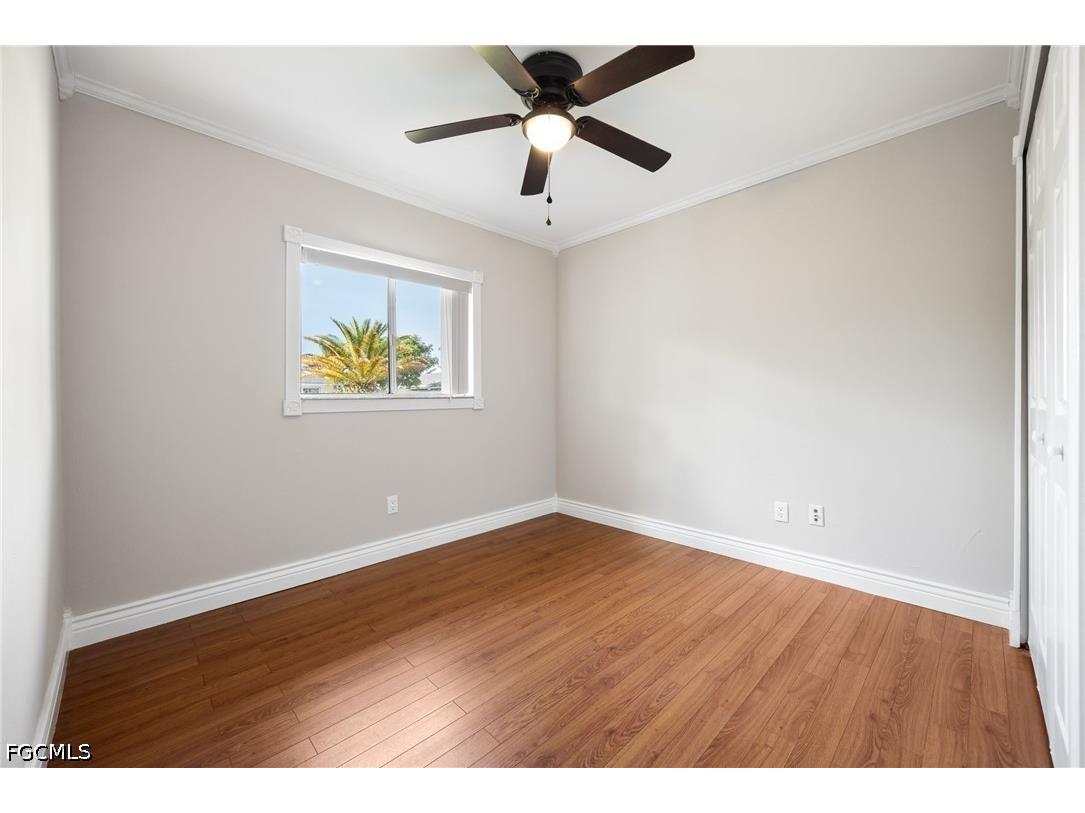 1836 NW 15th Street Cape Coral FL 33993 2026025194 image24