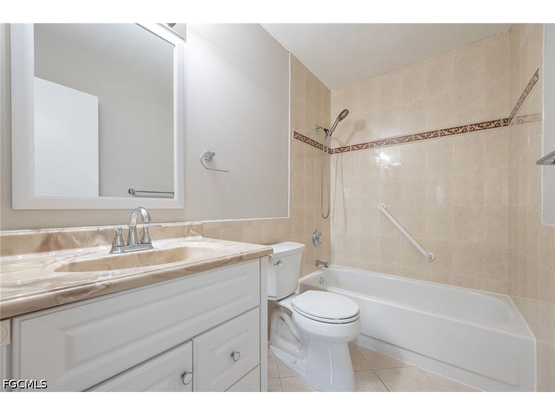 1836 NW 15th Street Cape Coral FL 33993 2026025194 image25