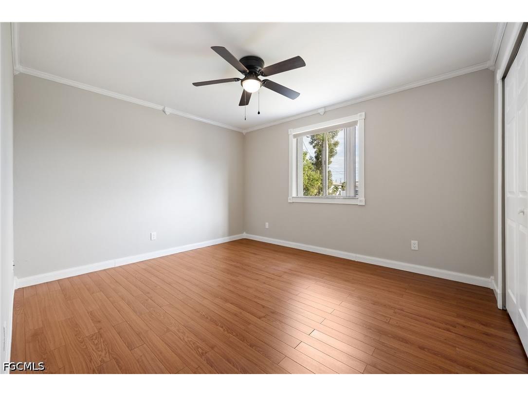 1836 NW 15th Street Cape Coral FL 33993 2026025194 image26