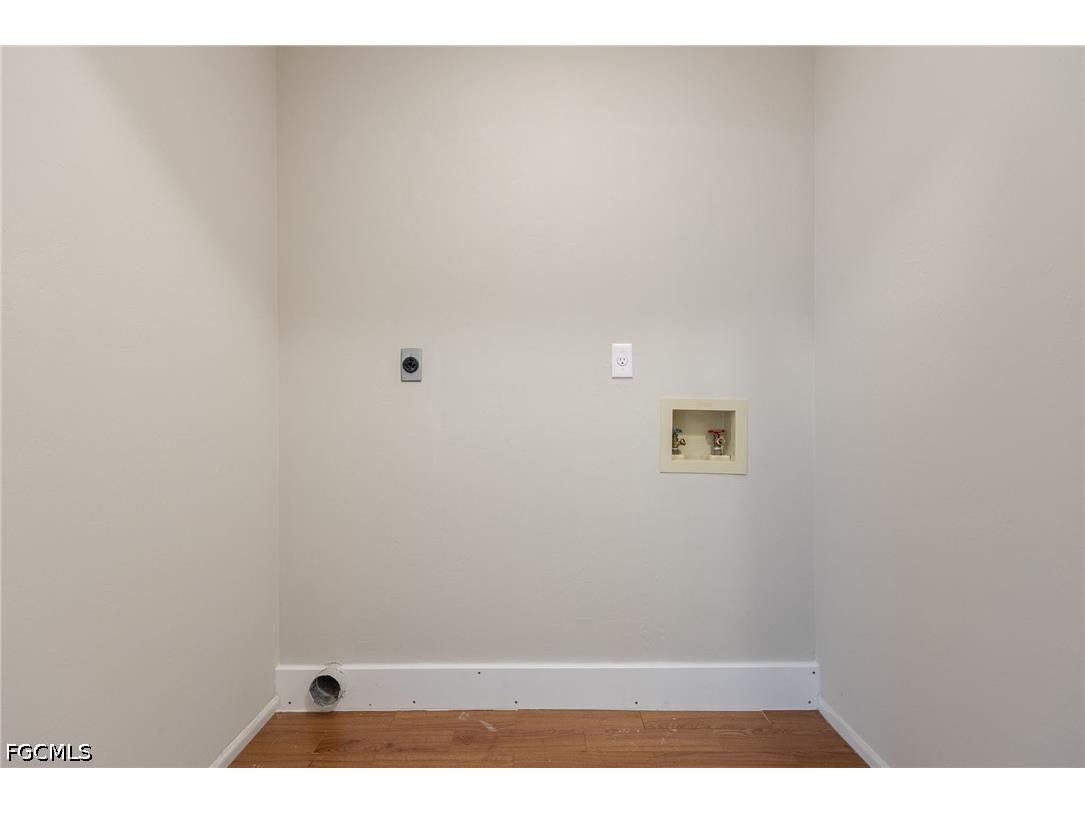 1836 NW 15th Street Cape Coral FL 33993 2026025194 image27
