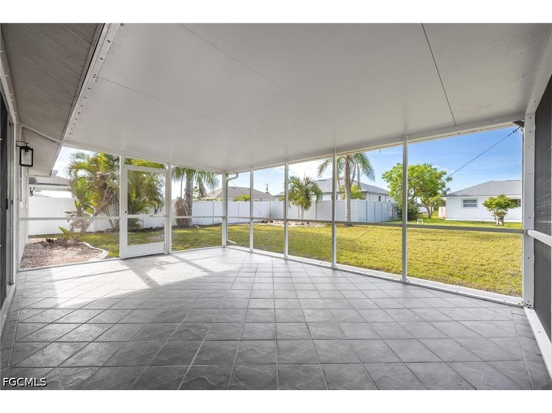 1836 NW 15th Street Cape Coral FL 33993 2026025194 image29