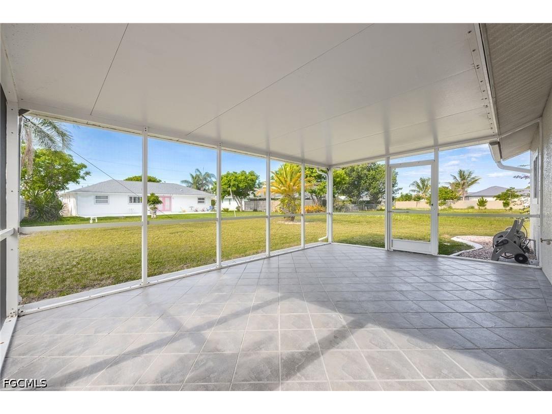 1836 NW 15th Street Cape Coral FL 33993 2026025194 image3