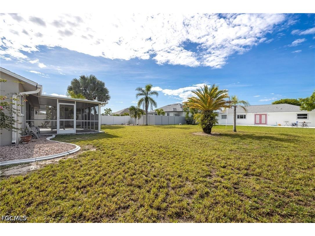 1836 NW 15th Street Cape Coral FL 33993 2026025194 image30