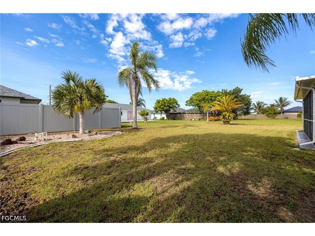 1836 NW 15th Street Cape Coral FL 33993 2026025194 image31