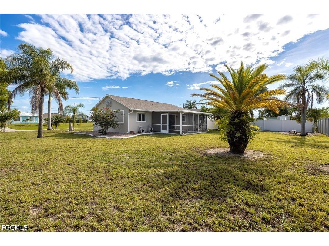 1836 NW 15th Street Cape Coral FL 33993 2026025194 image32