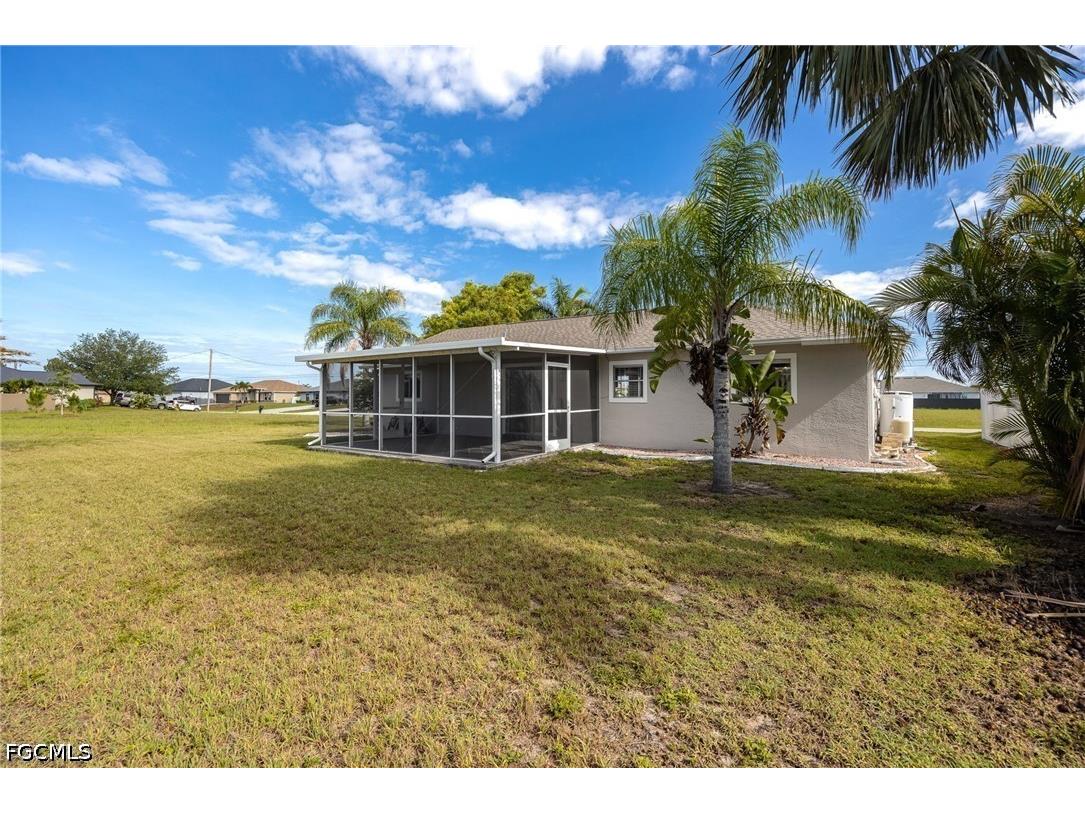 1836 NW 15th Street Cape Coral FL 33993 2026025194 image33
