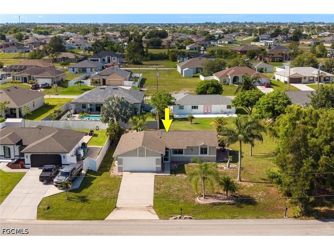 1836 NW 15th Street Cape Coral FL 33993 2026025194 image34
