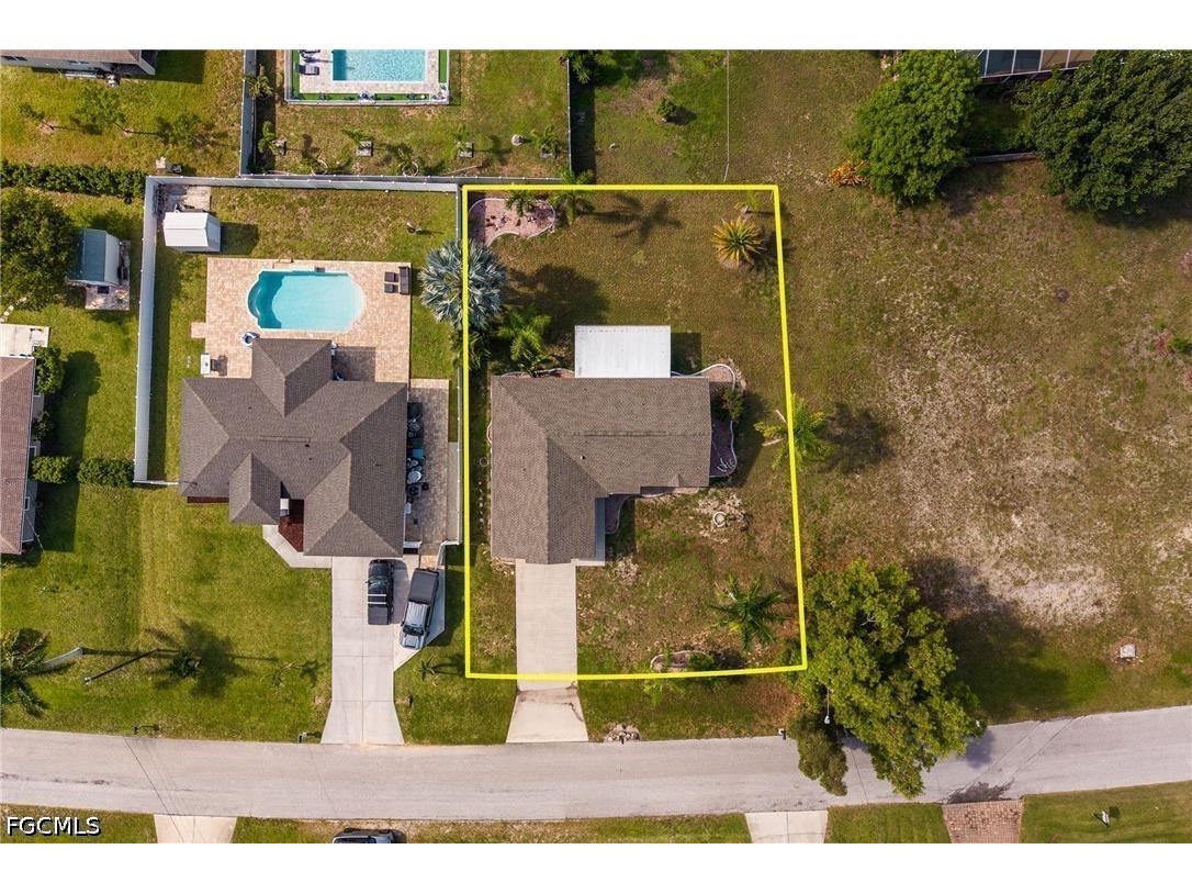 1836 NW 15th Street Cape Coral FL 33993 2026025194 image35