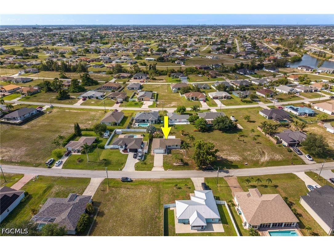 1836 NW 15th Street Cape Coral FL 33993 2026025194 image36