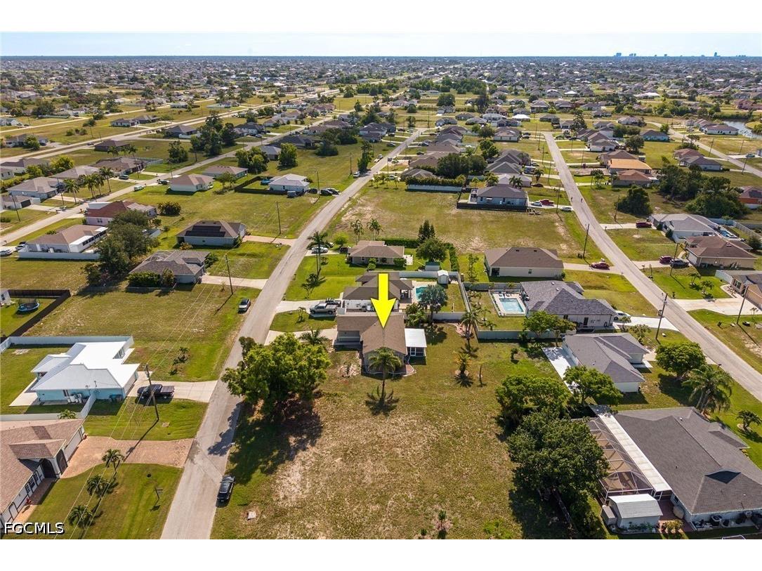 1836 NW 15th Street Cape Coral FL 33993 2026025194 image37