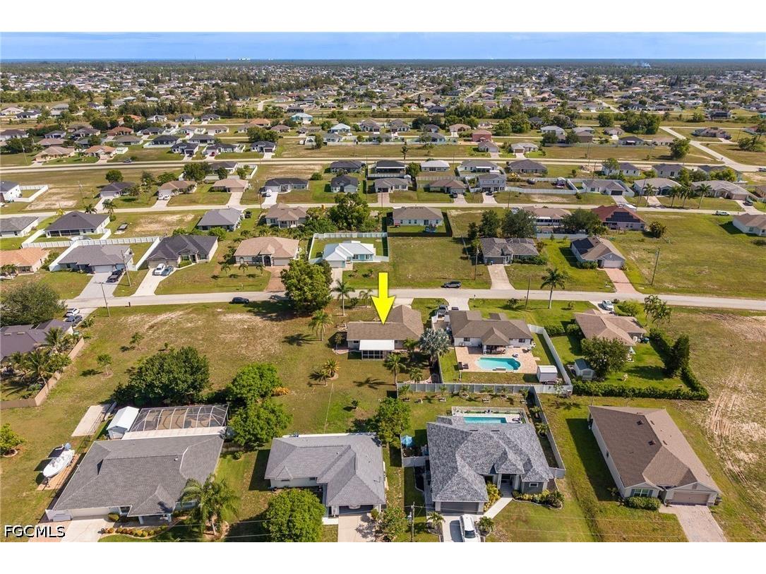 1836 NW 15th Street Cape Coral FL 33993 2026025194 image38