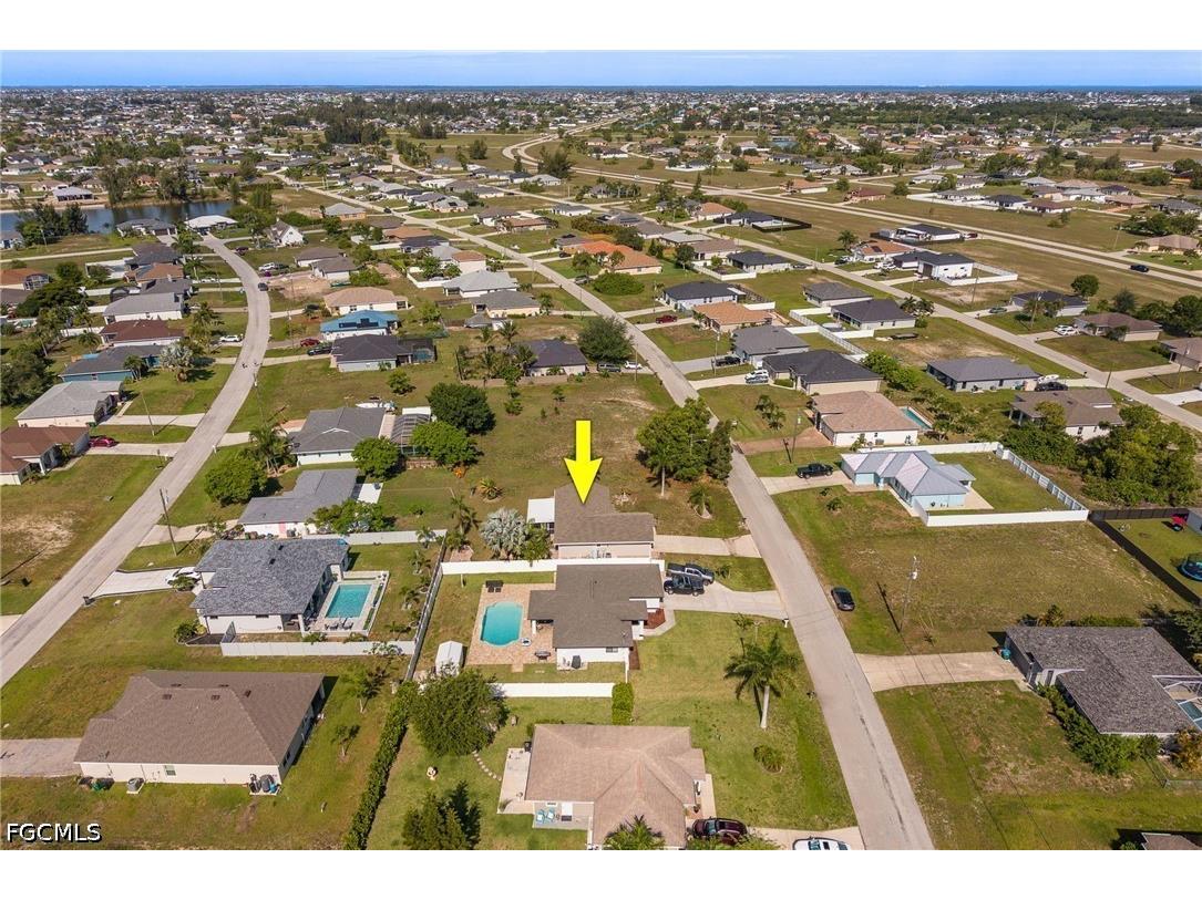1836 NW 15th Street Cape Coral FL 33993 2026025194 image39