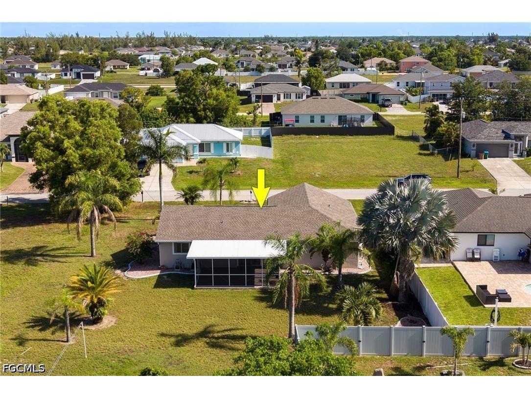 1836 NW 15th Street Cape Coral FL 33993 2026025194 image4