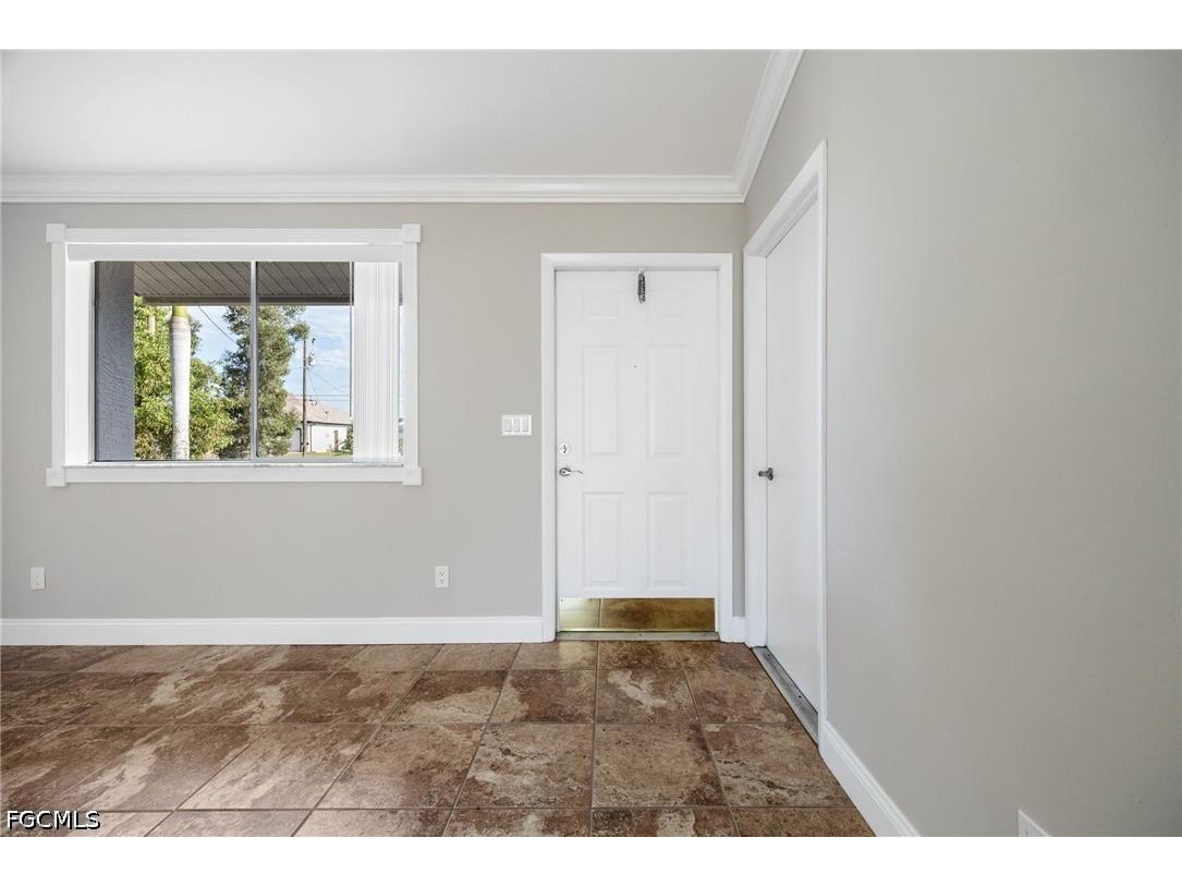 1836 NW 15th Street Cape Coral FL 33993 2026025194 image6