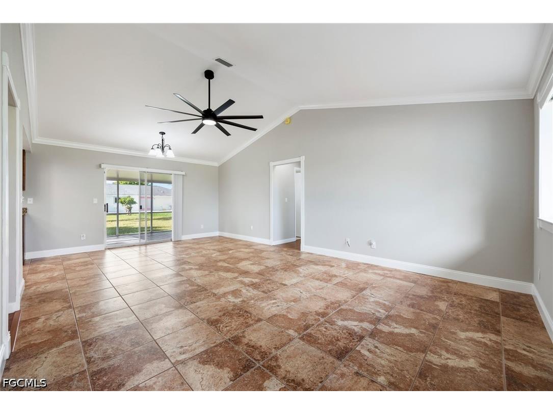 1836 NW 15th Street Cape Coral FL 33993 2026025194 image7
