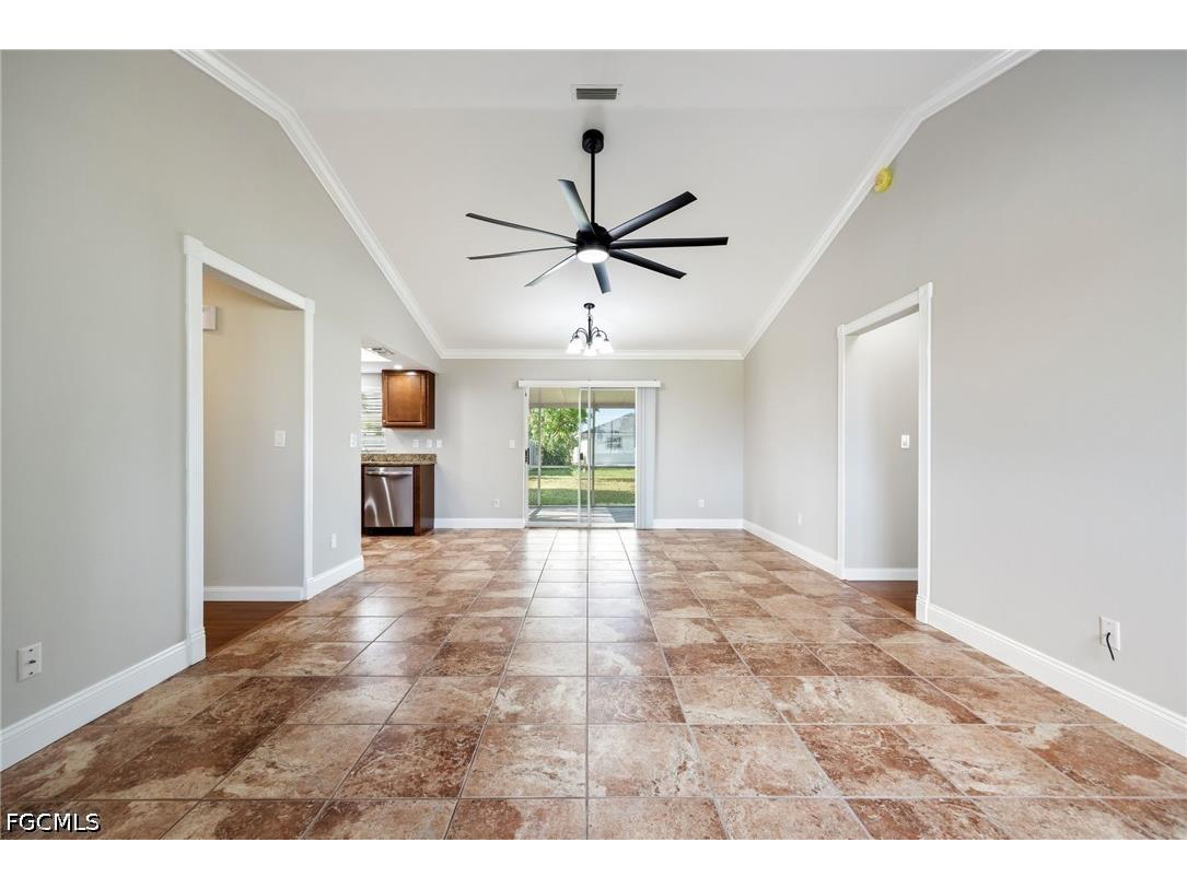 1836 NW 15th Street Cape Coral FL 33993 2026025194 image8