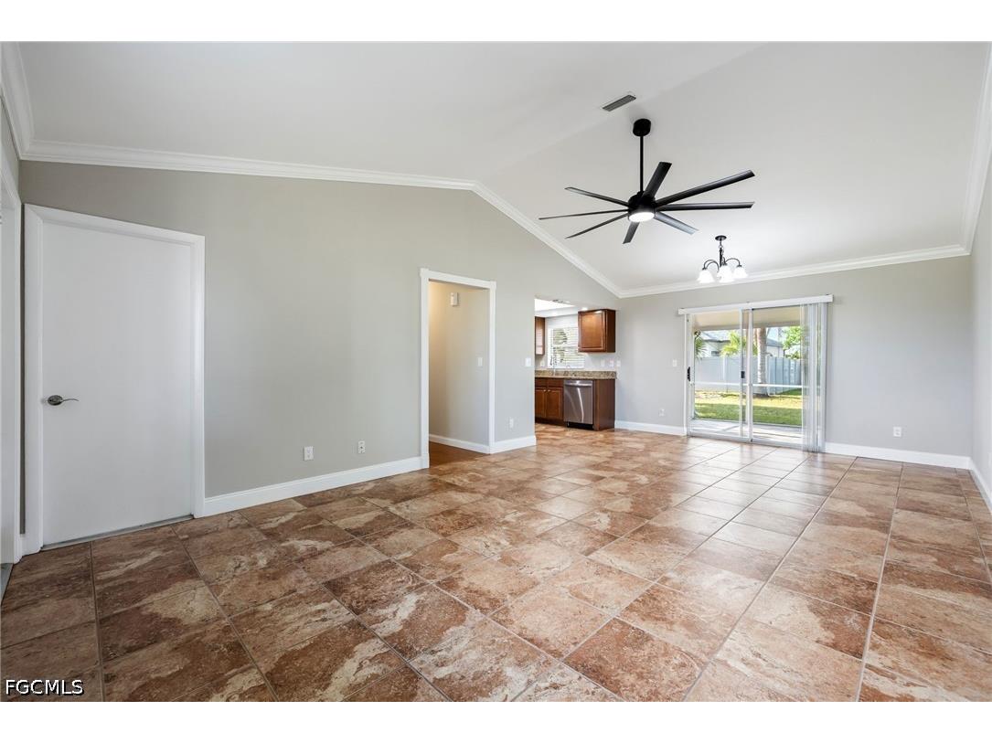 1836 NW 15th Street Cape Coral FL 33993 2026025194 image9