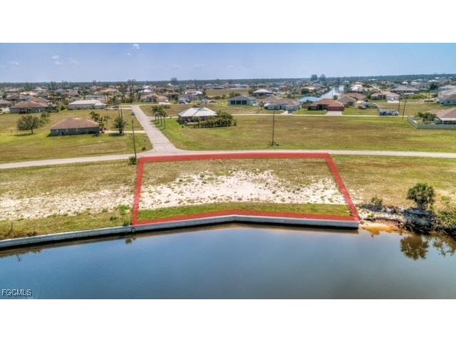 1836 NW 37th Place Cape Coral FL 33993 2025016201 image1