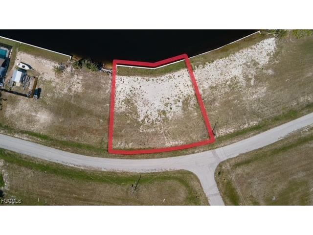 1836 NW 37th Place Cape Coral FL 33993 2025016201 image10