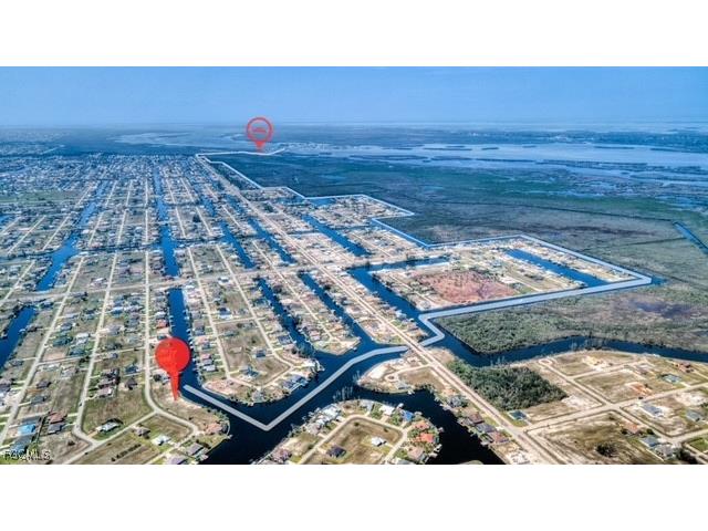 1836 NW 37th Place Cape Coral FL 33993 2025016201 image2