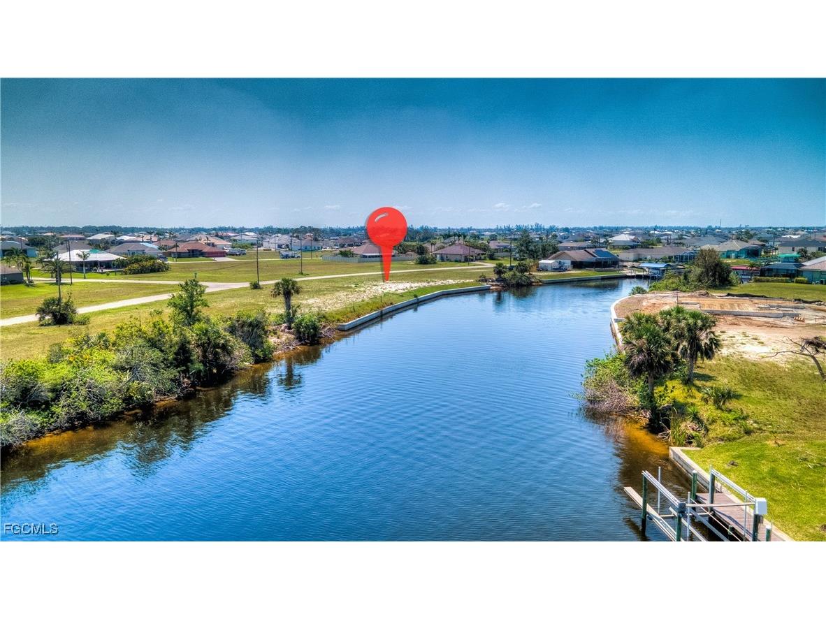 1836 NW 37th Place Cape Coral FL 33993 2025016201 image3