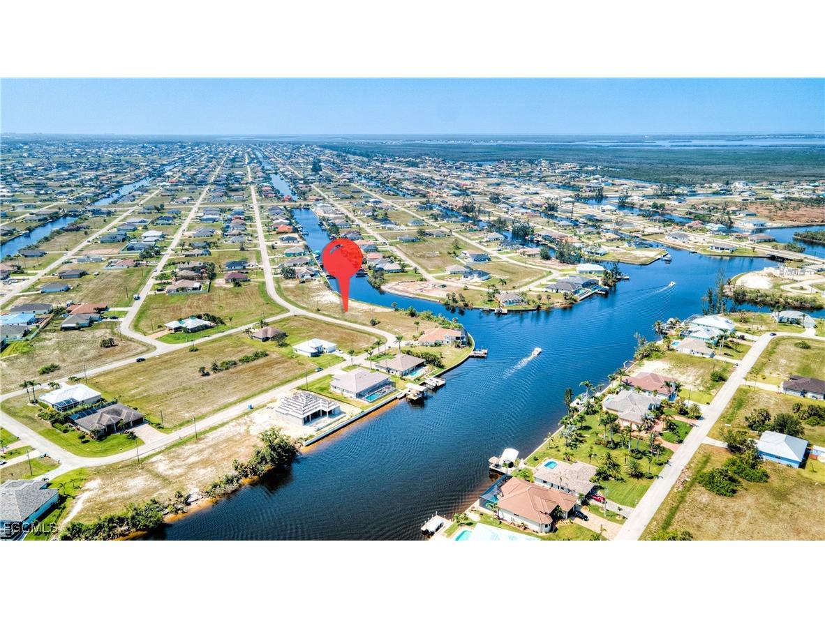 1836 NW 37th Place Cape Coral FL 33993 2025016201 image4