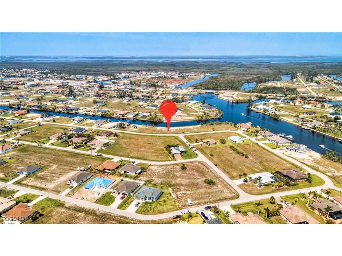 1836 NW 37th Place Cape Coral FL 33993 2025016201 image5