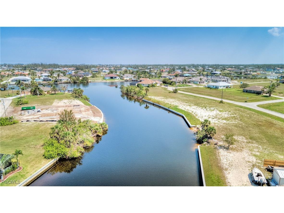 1836 NW 37th Place Cape Coral FL 33993 2025016201 image6