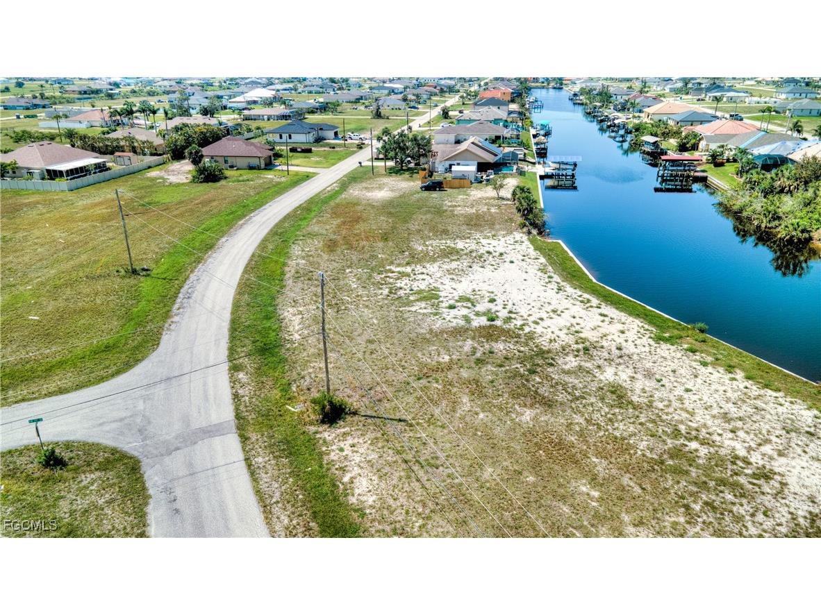 1836 NW 37th Place Cape Coral FL 33993 2025016201 image7