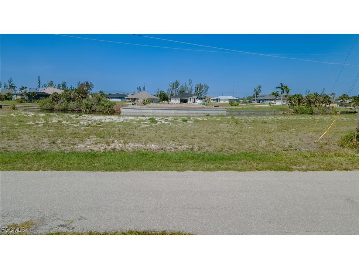 1836 NW 37th Place Cape Coral FL 33993 2025016201 image9