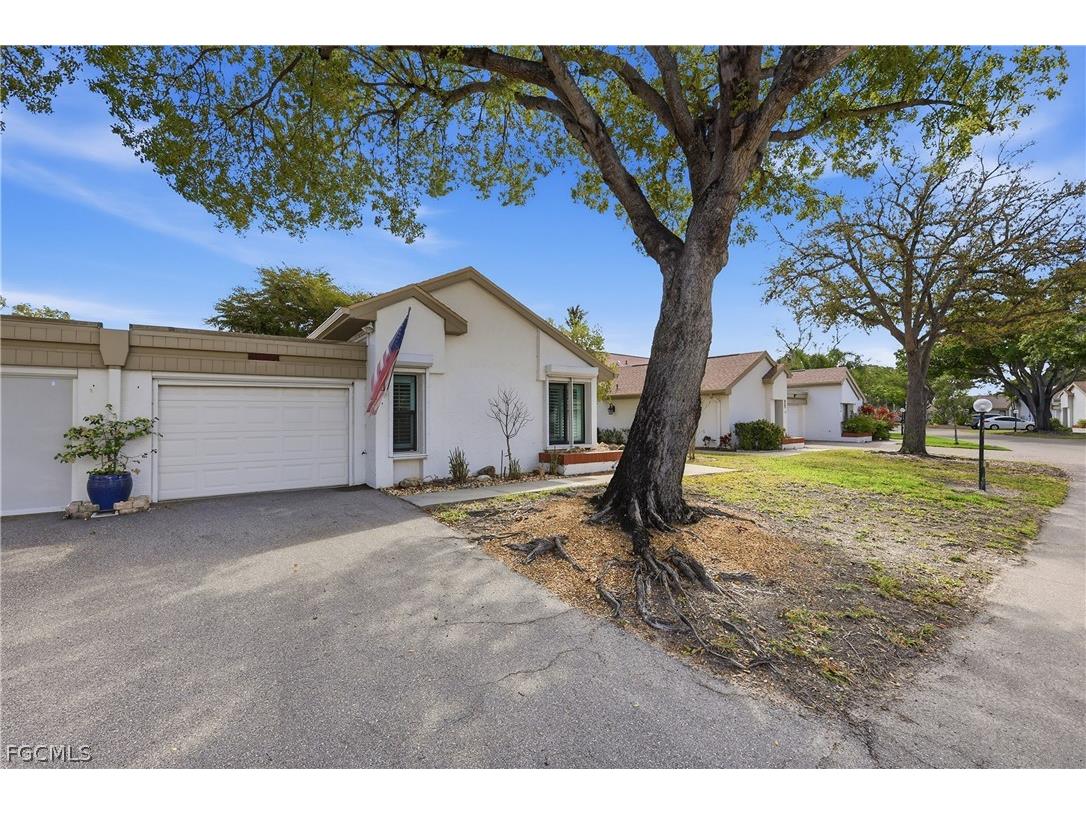 1836 Pine Glade Circle Fort Myers FL 33907 2026011151 image1