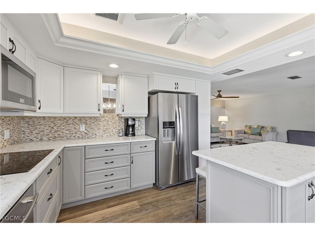 1836 Pine Glade Circle Fort Myers FL 33907 2026011151 image10