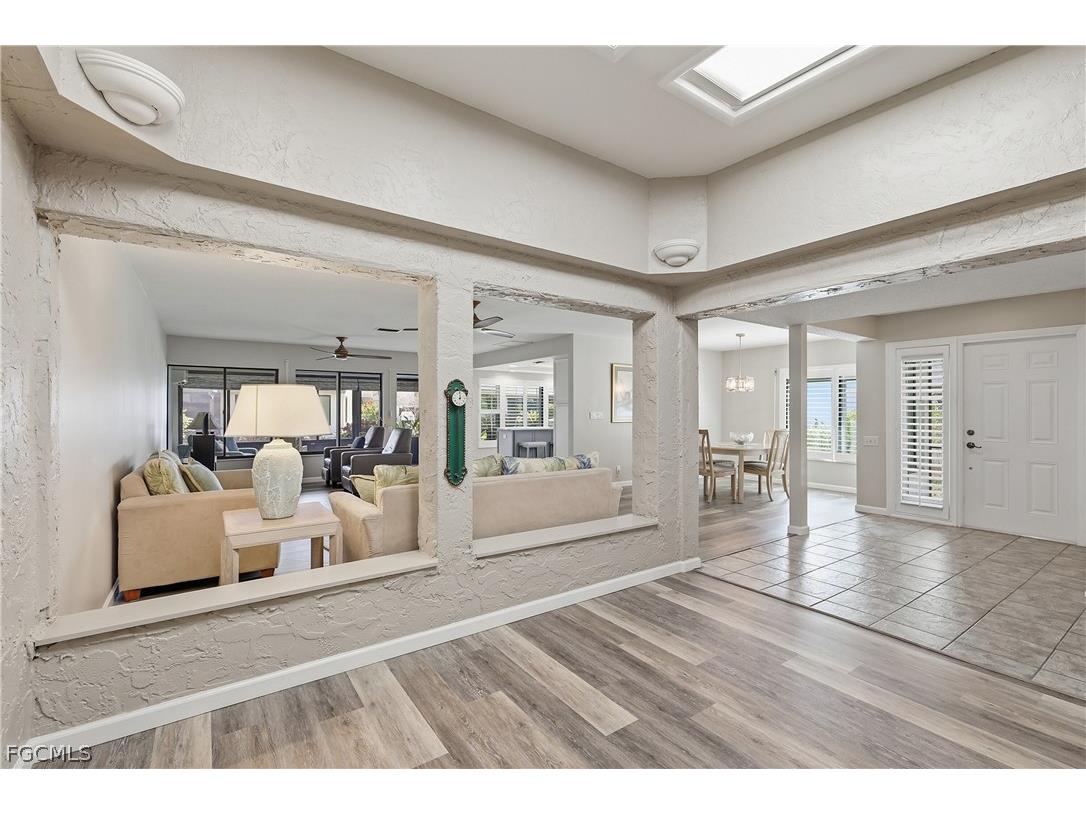 1836 Pine Glade Circle Fort Myers FL 33907 2026011151 image11