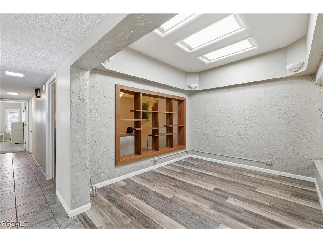 1836 Pine Glade Circle Fort Myers FL 33907 2026011151 image12