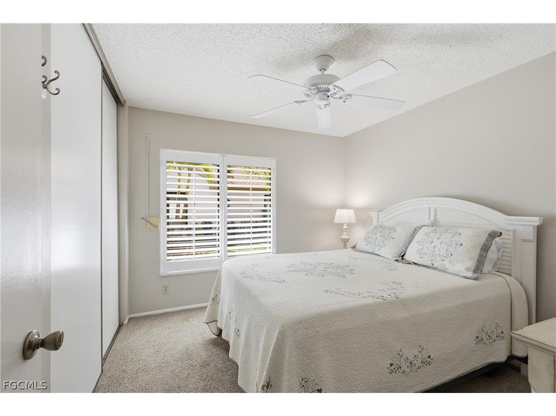 1836 Pine Glade Circle Fort Myers FL 33907 2026011151 image13