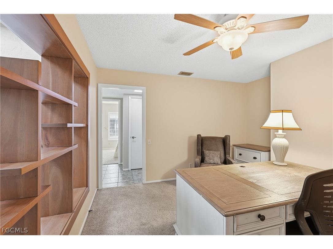 1836 Pine Glade Circle Fort Myers FL 33907 2026011151 image15