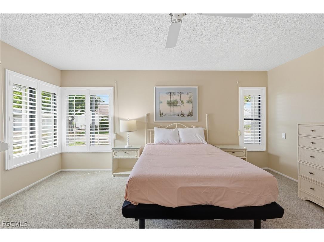 1836 Pine Glade Circle Fort Myers FL 33907 2026011151 image18