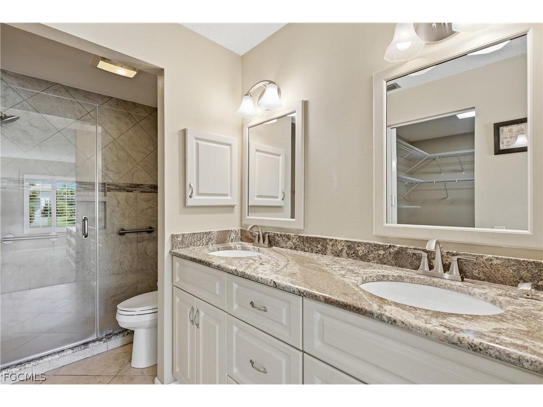 1836 Pine Glade Circle Fort Myers FL 33907 2026011151 image19