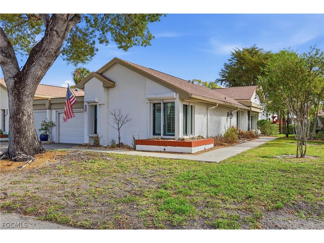 1836 Pine Glade Circle Fort Myers FL 33907 2026011151 image2