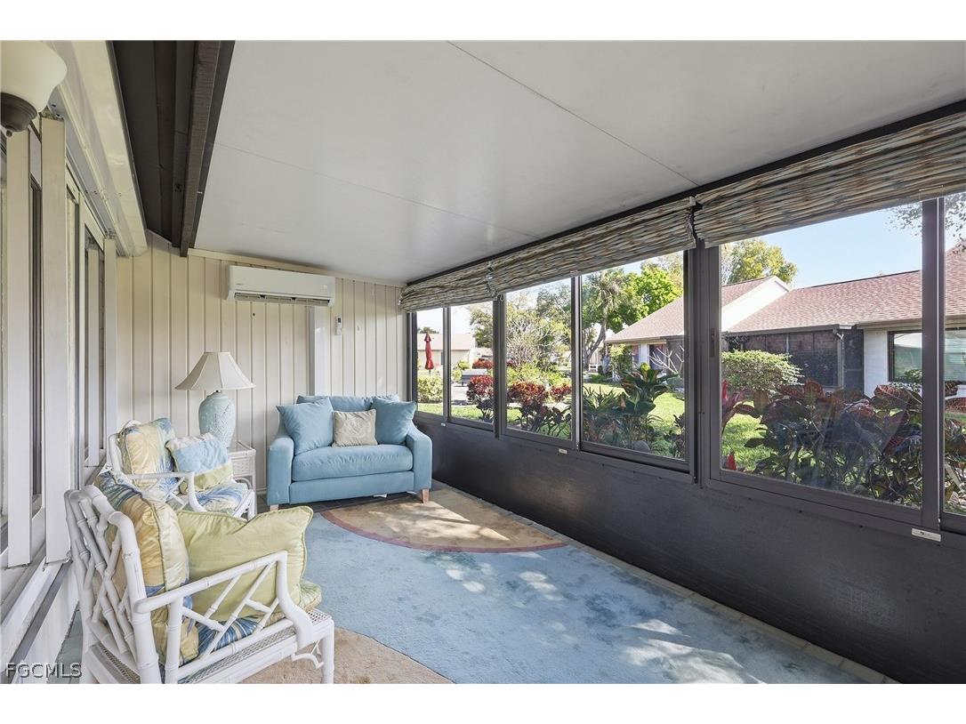 1836 Pine Glade Circle Fort Myers FL 33907 2026011151 image20