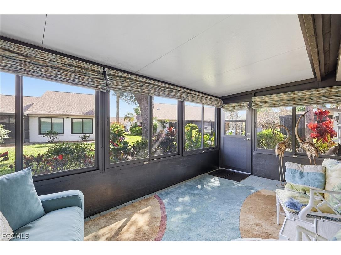 1836 Pine Glade Circle Fort Myers FL 33907 2026011151 image21