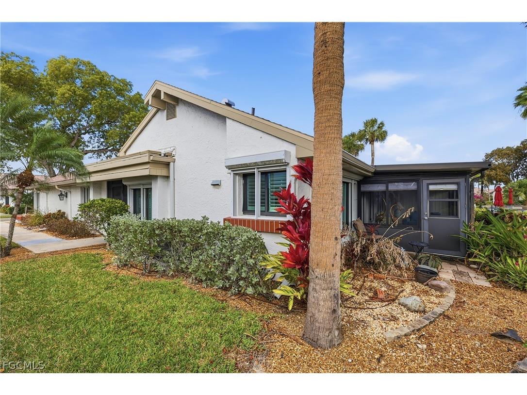 1836 Pine Glade Circle Fort Myers FL 33907 2026011151 image22