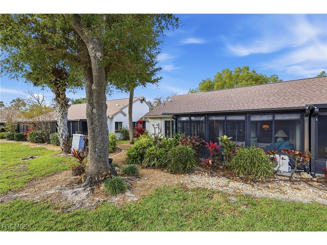 1836 Pine Glade Circle Fort Myers FL 33907 2026011151 image23
