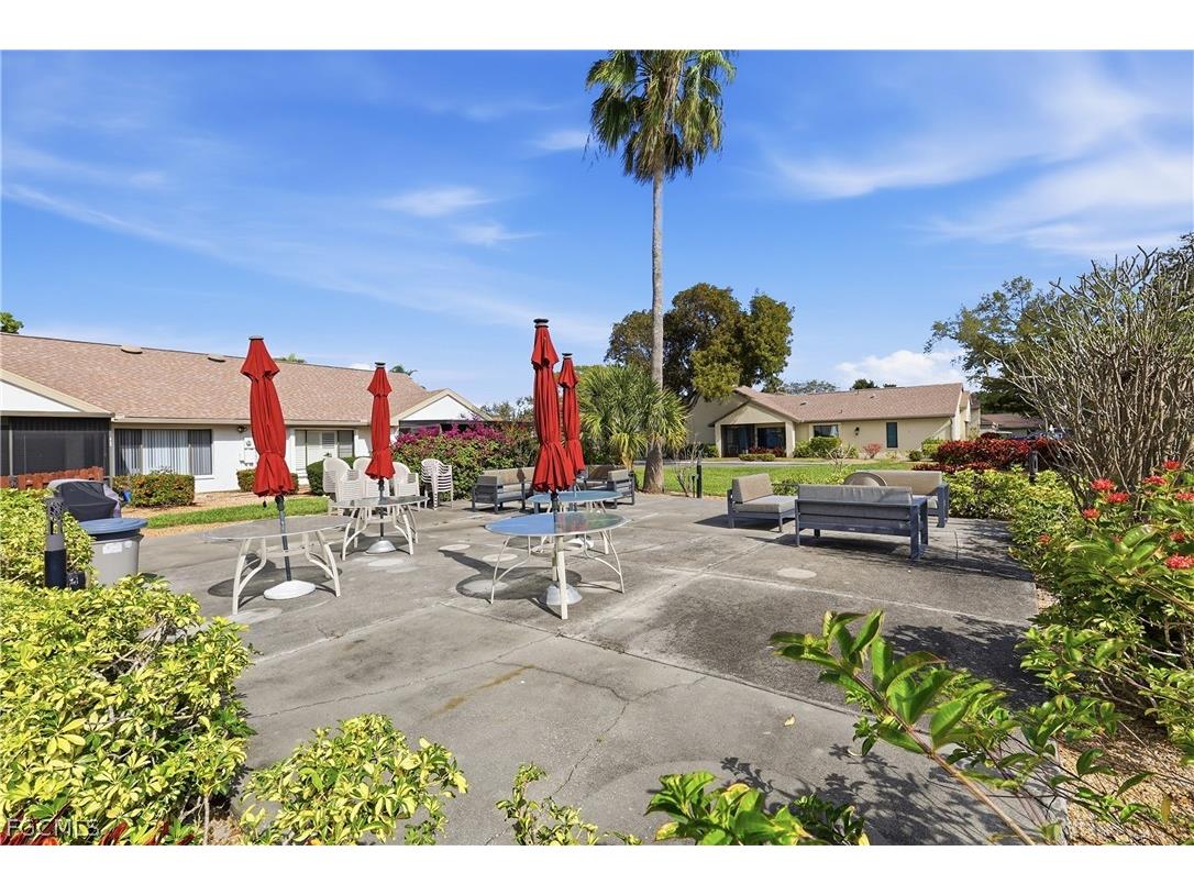 1836 Pine Glade Circle Fort Myers FL 33907 2026011151 image24