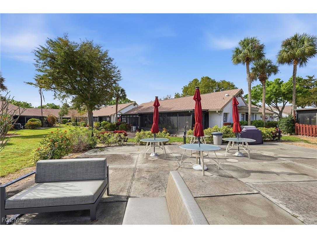 1836 Pine Glade Circle Fort Myers FL 33907 2026011151 image25