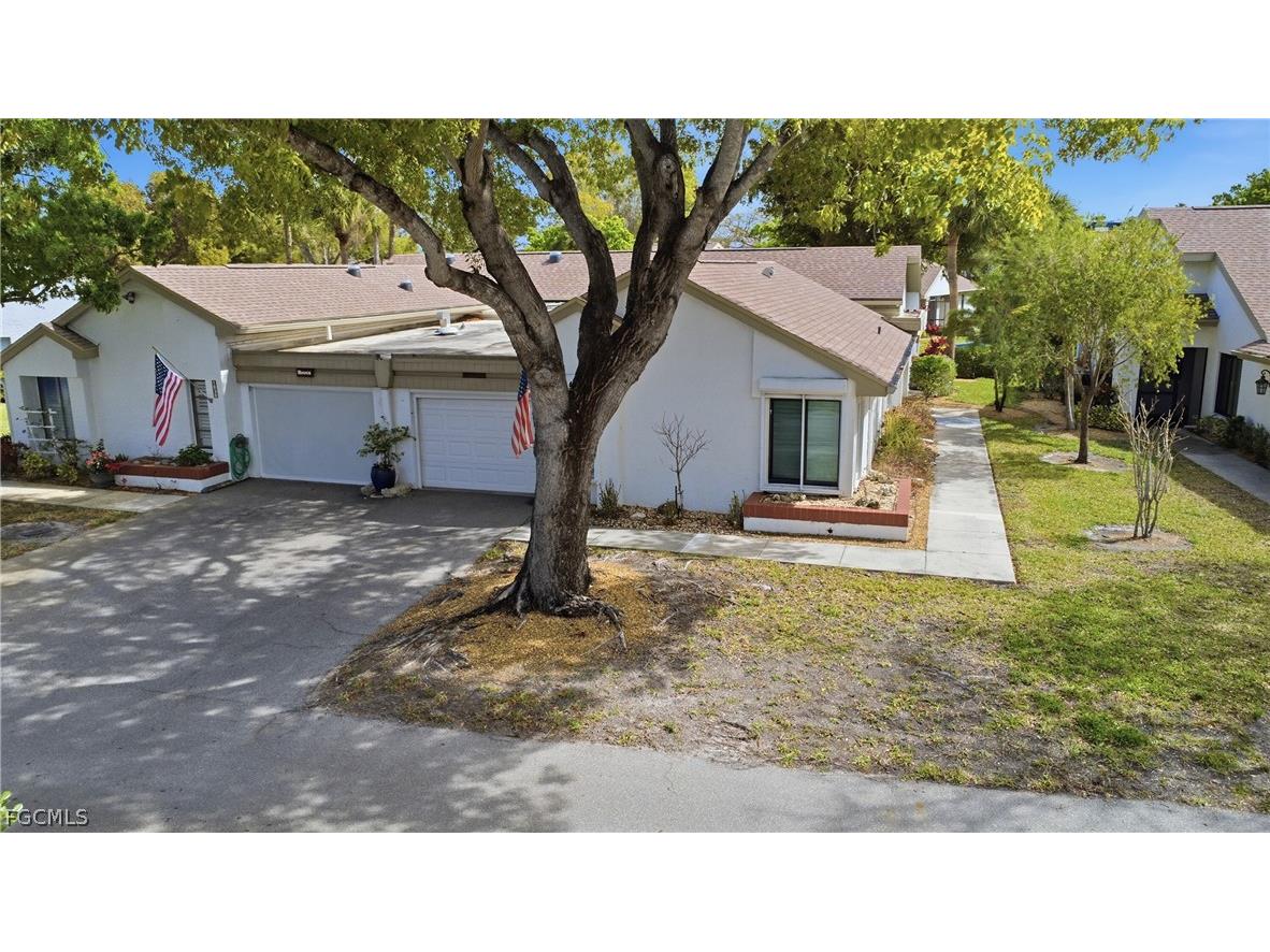 1836 Pine Glade Circle Fort Myers FL 33907 2026011151 image26