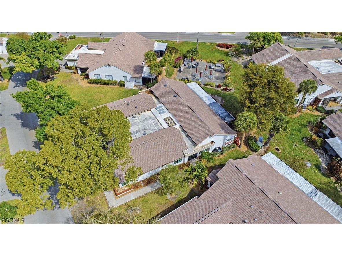 1836 Pine Glade Circle Fort Myers FL 33907 2026011151 image27