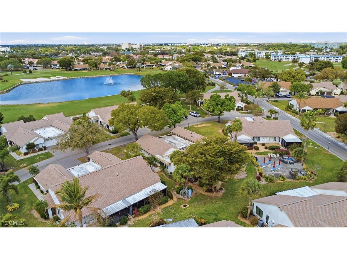1836 Pine Glade Circle Fort Myers FL 33907 2026011151 image28